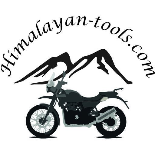himalayan-tools.com